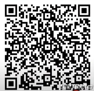 ¡10 Protogemas gratis!