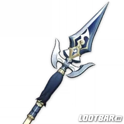 Чёрный кистень