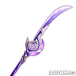 Поглощающая молния