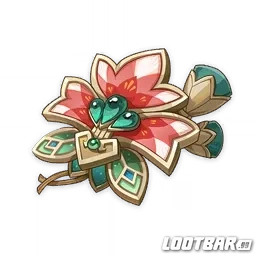 Сияние Вурукаши