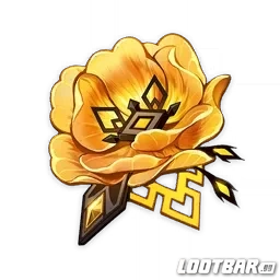 Архаичный Петрa