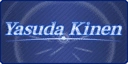 Yasuda Kinen Icon