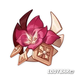 Rideau Du Gladiateur