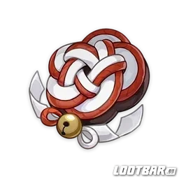 Reminescence Nostalgique