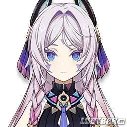 Citlali, 5 Étoiles