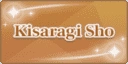 Kisaragi Sho Icon