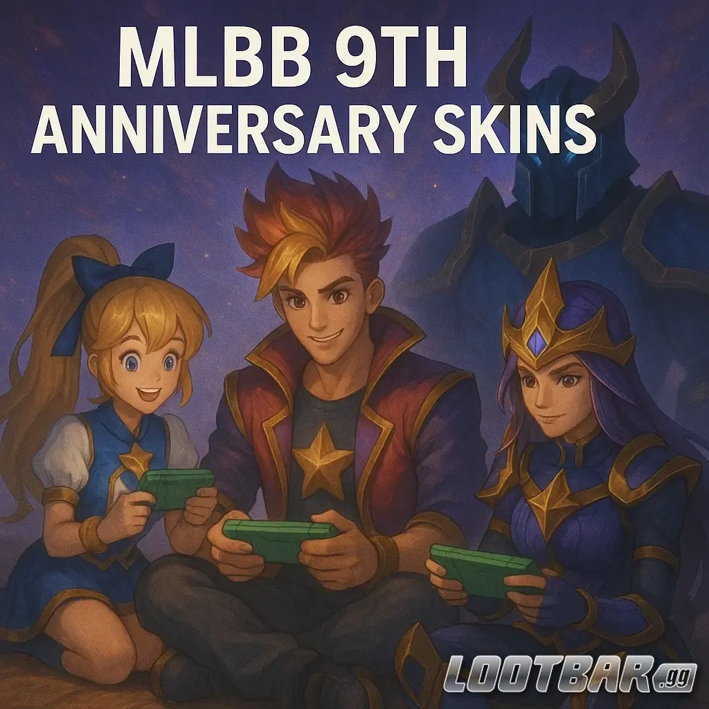 top up genshin on lootbar