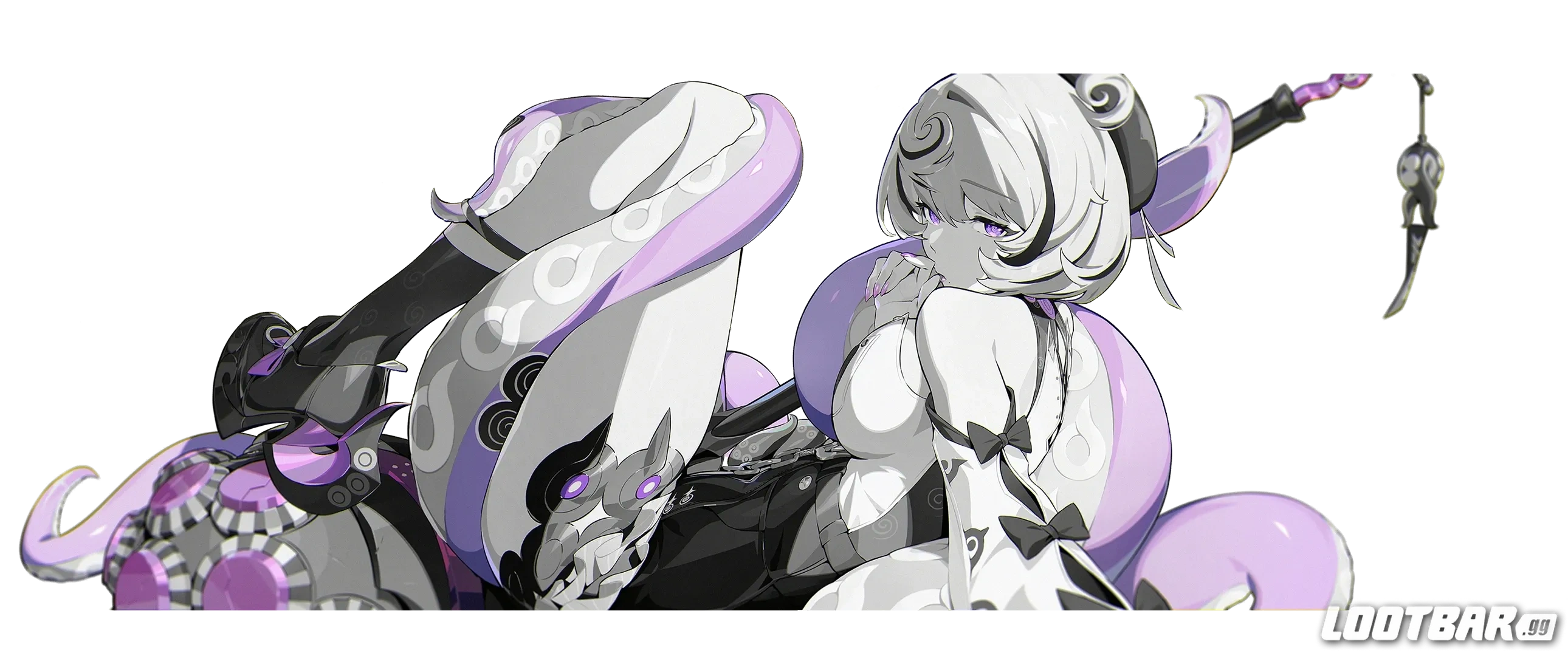 Yidhari Mindscape Art1