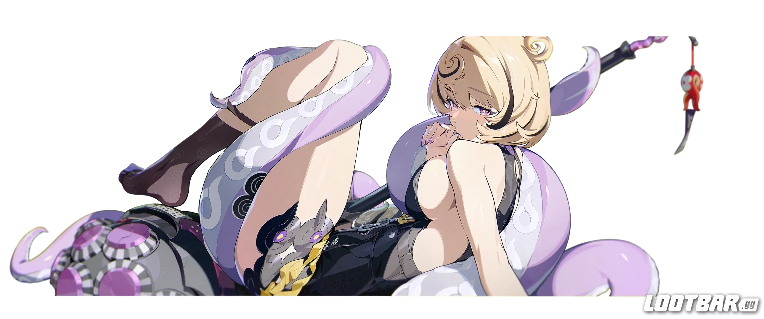 Yidhari Mindscape Art2