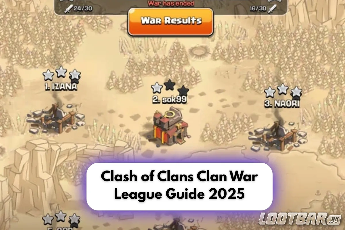 Version 5.7 A Space and Time for You Trailer  Genshin Impact