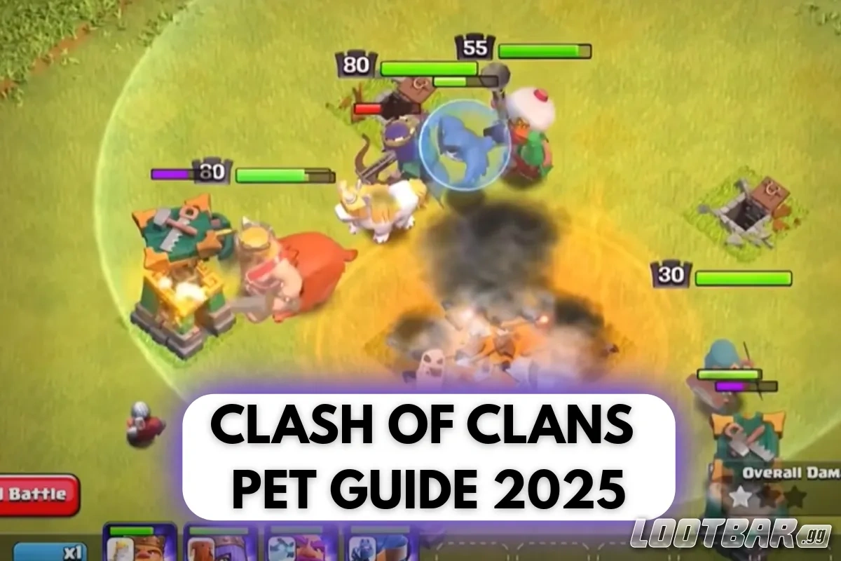 Version 5.7 A Space and Time for You Trailer  Genshin Impact