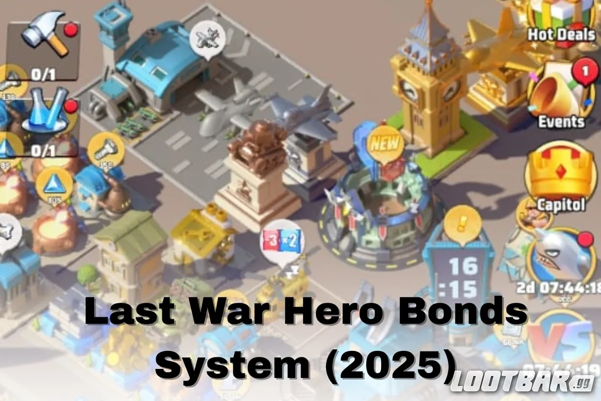 top up genshin on lootbar