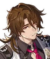 Gallagher Character Icon