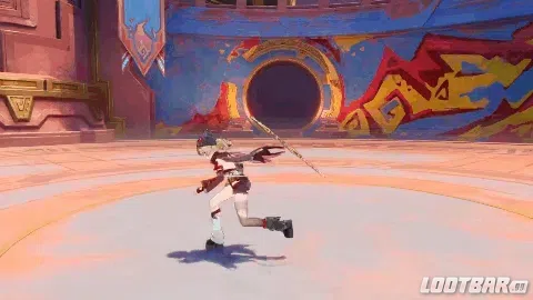 Compétence Élémentaire de Jahoda