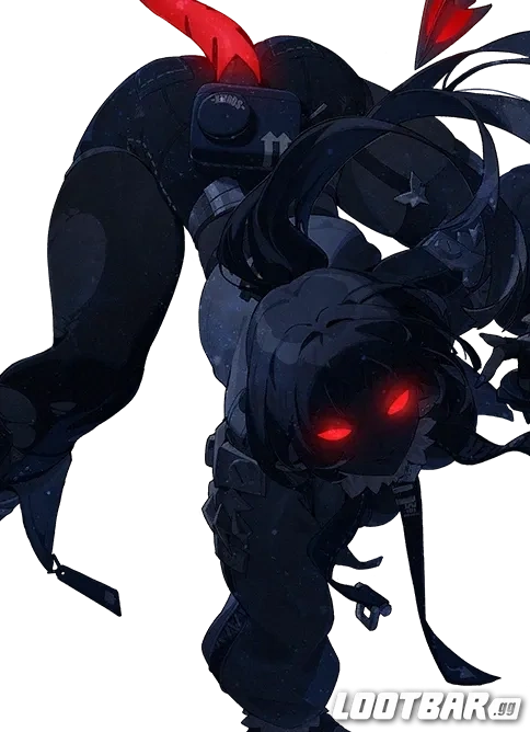 專家挑戰：多佩岡亞・簡 