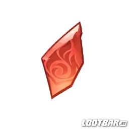 Фрагмент агата Агнидус