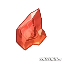 Кусок агата Агнидус