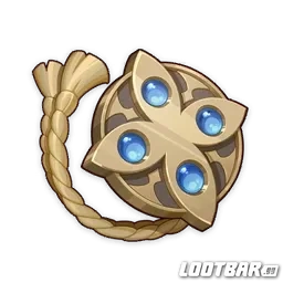 Ледяной ордер