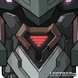 Сверхтяжёлые механизированные крепости Landrover