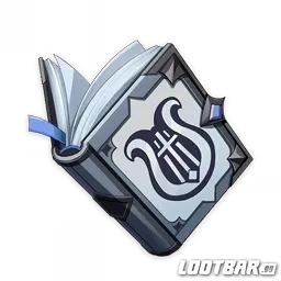 Учение о Поэзии