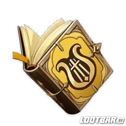 Философии поэзии