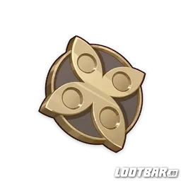 Безупречный Ордер