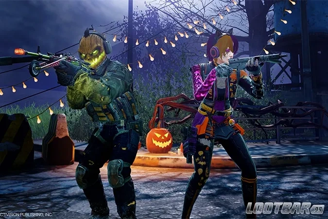 top up genshin on lootbar