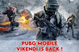PUBG Mobile 4.1 Guide: Wie holst man sich Chicken Dinner?