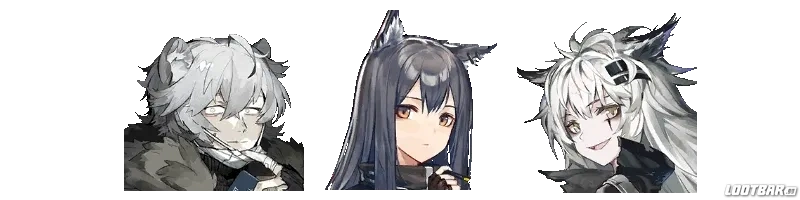 Trading Post Orundum Mining Strategy team 2