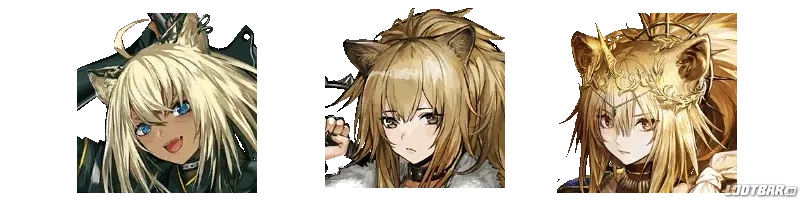 Trading Post Orundum Mining Strategy team 3