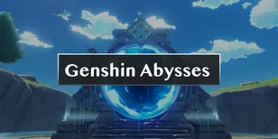 Genshin Abysses Guide 6.0-6.1 - Mécaniques et teams