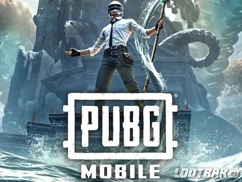 top up genshin on lootbar