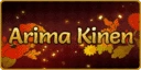 Arina Kinen Icon