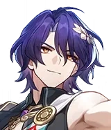 Dr Ratio Character Icon