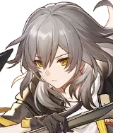 Trailblazer Character 4 Icon