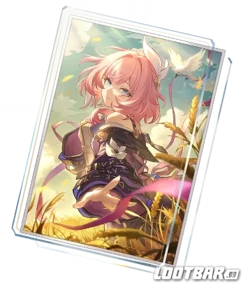 The Story's Next Page