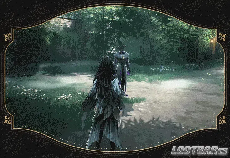 Qiuyuan Forte Circuit