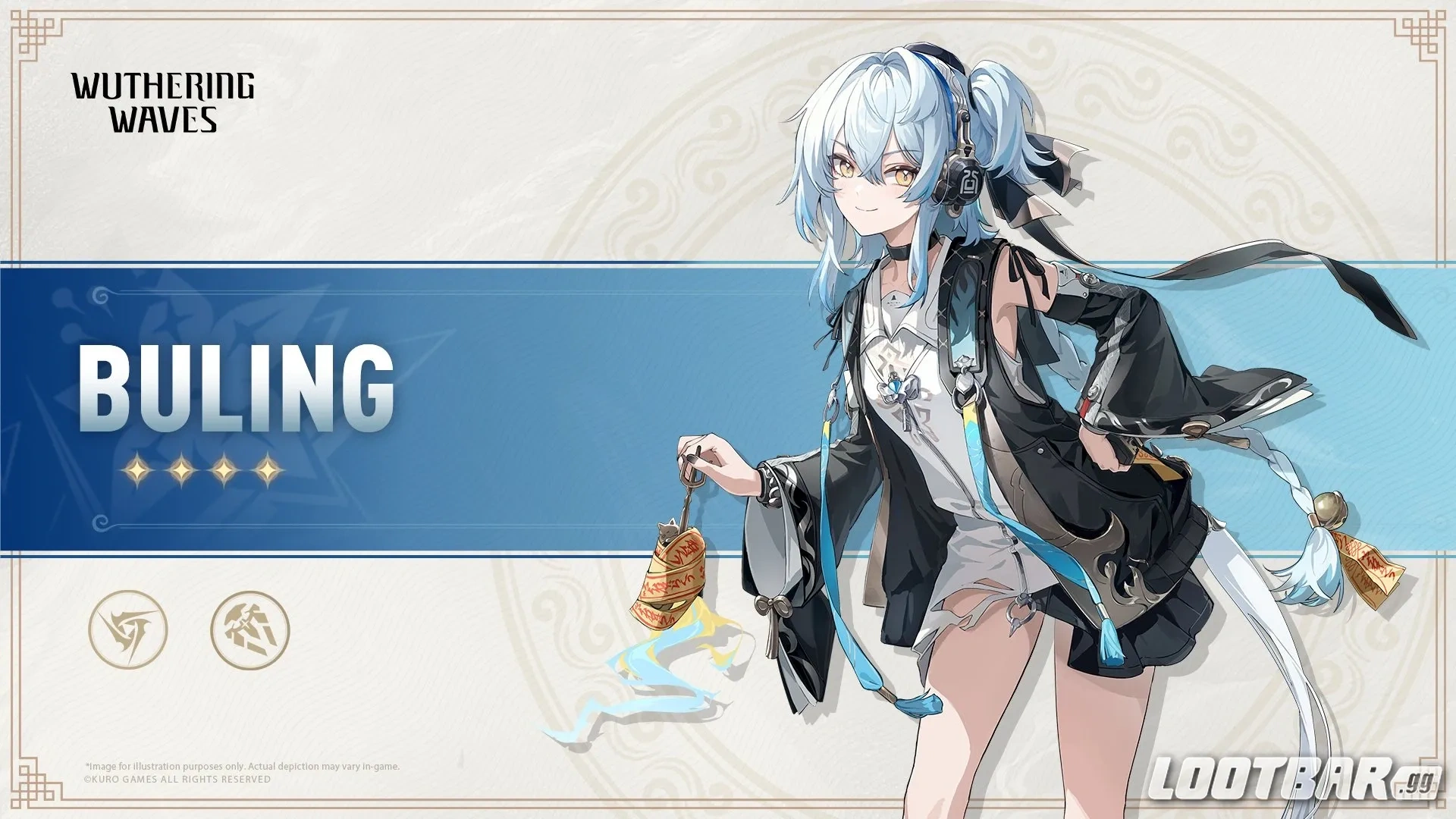 top up genshin on lootbar