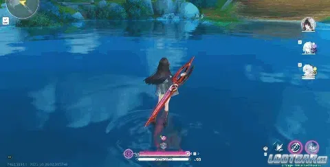 Схема Чисы Форте