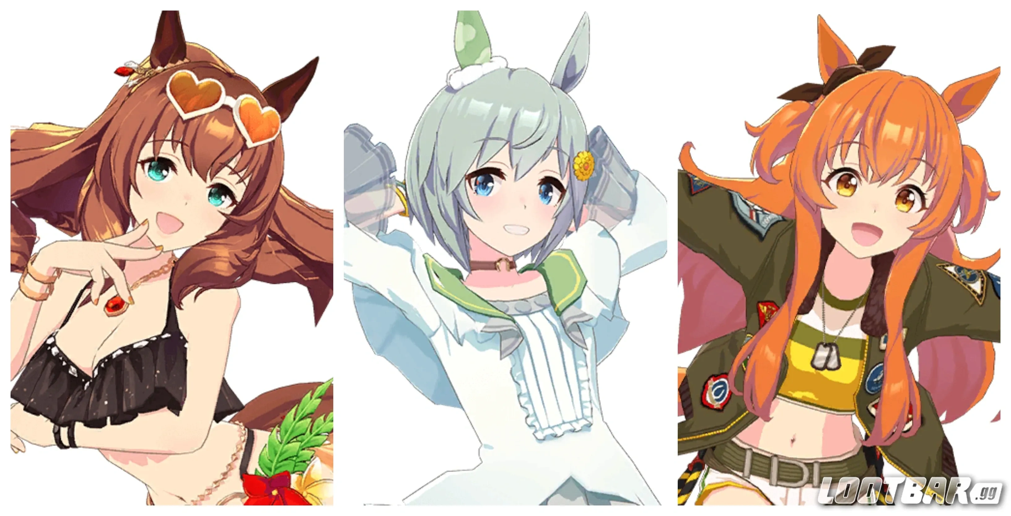 Maru, Sky, Top Gun collage