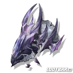 Проклятая корона Марионеточного короля