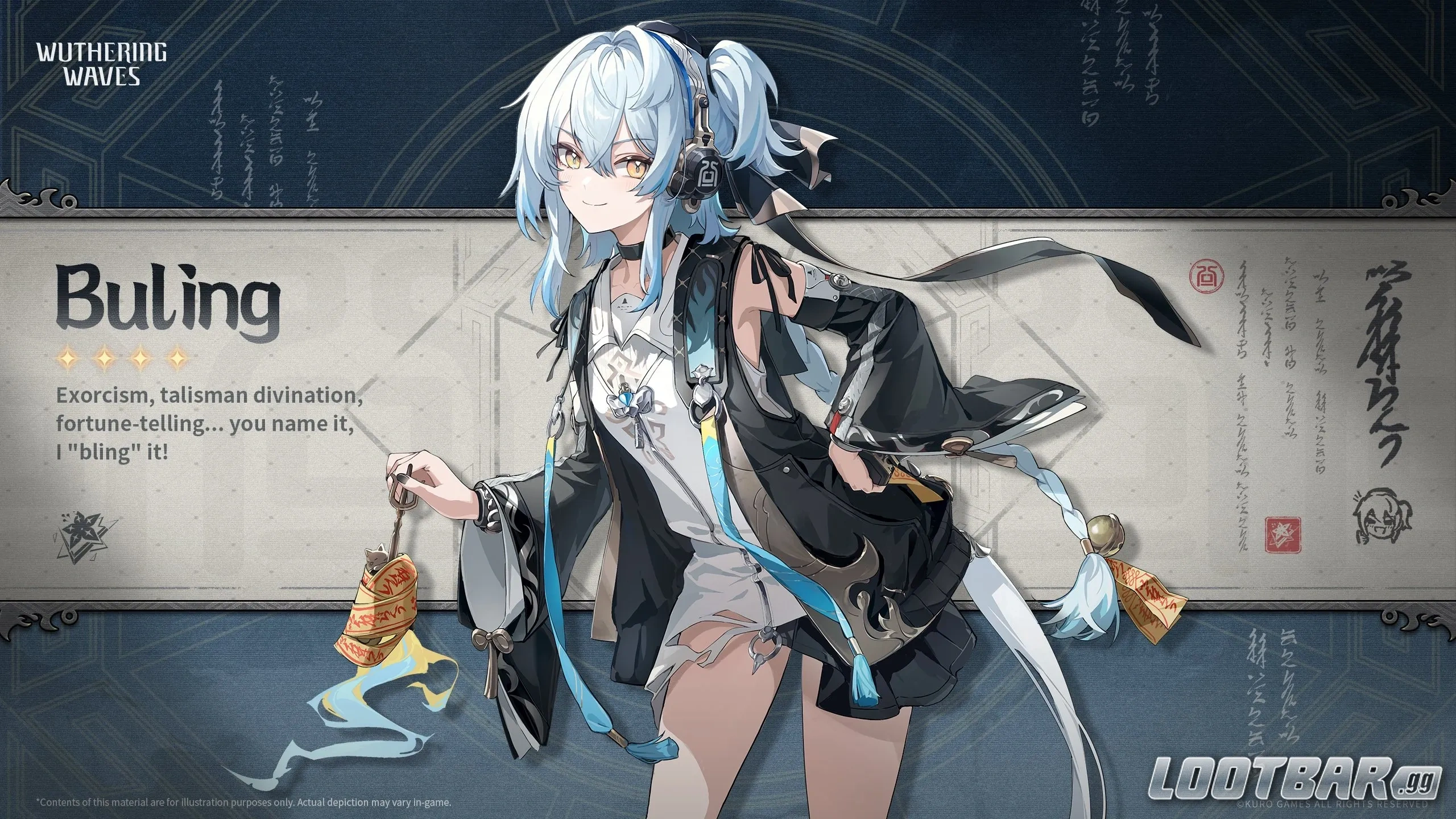 top up genshin on lootbar