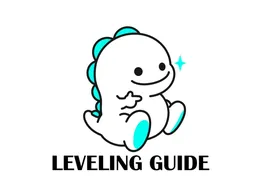 Bigo Live Leveling Guide 2025: Efficient XP Strategies (Lv.1–119)