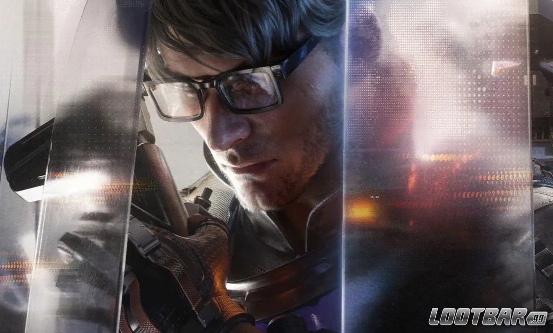 Новый Оператор