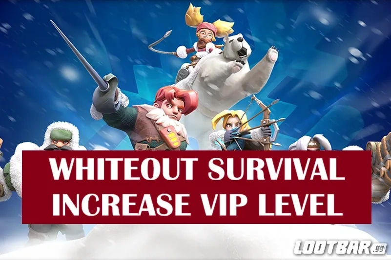 top up genshin on lootbar