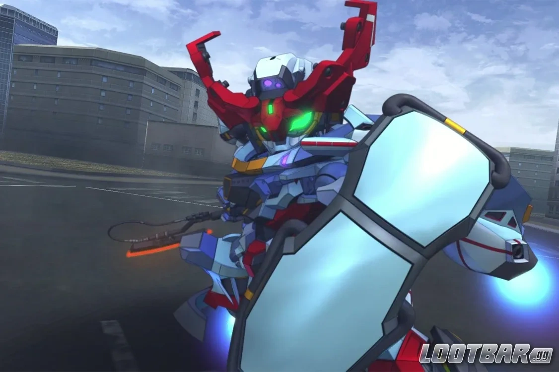 Wuthering Waves Rovers No Watermark 2775x1561 9a00ce8c90f8