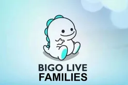 Master Bigo Live Families: Combat Points & Ranking Strategies for 2025