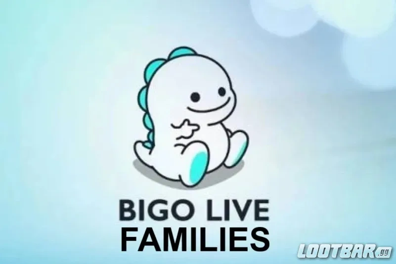 top up genshin on lootbar