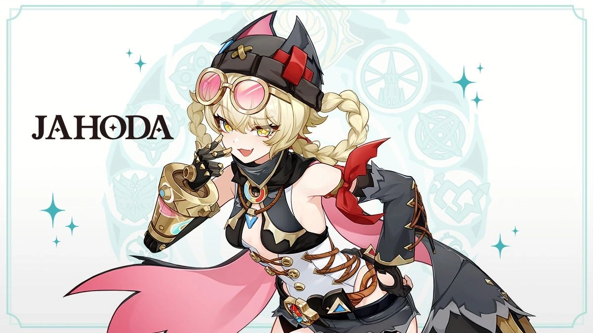 top up genshin on lootbar