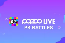 Mastering PK Battles: Strategies for Success on Poppo Live